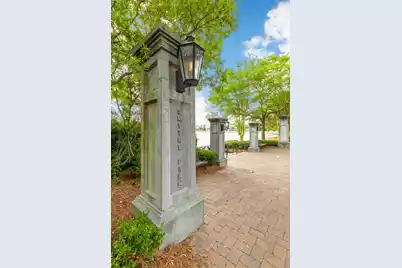 1530 Willtown Street, Daniel Island, SC 29492 - Photo 53