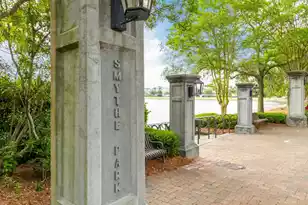 1530 Willtown St, Daniel Island, SC 29492 - Photo 53