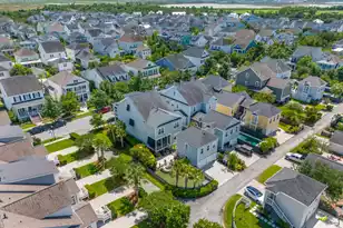 1530 Willtown St, Daniel Island, SC 29492 - Photo 51