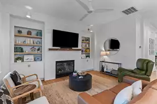 1530 Willtown St, Daniel Island, SC 29492 - Photo 9