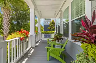 1530 Willtown St, Daniel Island, SC 29492 - Photo 3