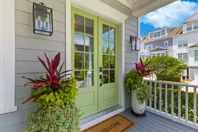 1530 Willtown Street, Daniel Island, SC 29492 - Photo 47