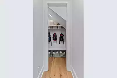 1530 Willtown Street, Daniel Island, SC 29492 - Photo 21