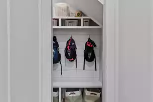 1530 Willtown St, Daniel Island, SC 29492 - Photo 21