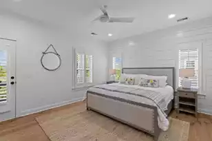 1530 Willtown St, Daniel Island, SC 29492 - Photo 23