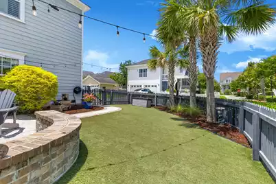 1530 Willtown Street, Daniel Island, SC 29492 - Photo 17