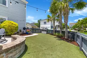 1530 Willtown St, Daniel Island, SC 29492 - Photo 17