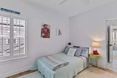 1530 Willtown Street, Daniel Island, SC 29492 - Photo 33