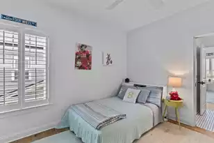 1530 Willtown St, Daniel Island, SC 29492 - Photo 33