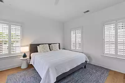 1530 Willtown Street, Daniel Island, SC 29492 - Photo 43