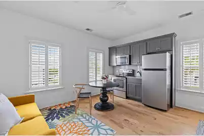 1530 Willtown Street, Daniel Island, SC 29492 - Photo 41