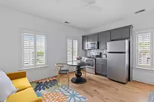 1530 Willtown St, Daniel Island, SC 29492 - Photo 41