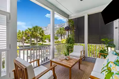 1530 Willtown Street, Daniel Island, SC 29492 - Photo 13