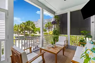 1530 Willtown St, Daniel Island, SC 29492 - Photo 13