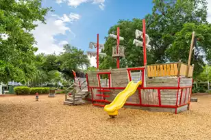 1530 Willtown St, Daniel Island, SC 29492 - Photo 55