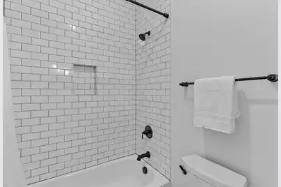 1530 Willtown Street, Daniel Island, SC 29492 - Photo 31