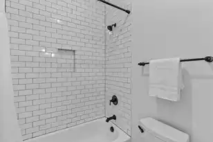 1530 Willtown St, Daniel Island, SC 29492 - Photo 31