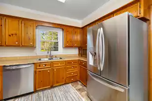 623 Pickwood Dr, Manning, SC 29102 - Photo 27