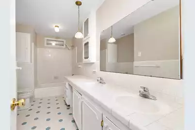 623 Pickwood Drive, Manning, SC 29102 - Photo 33