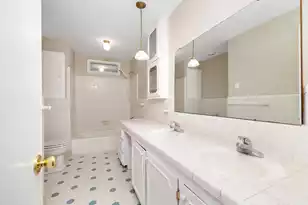 623 Pickwood Dr, Manning, SC 29102 - Photo 33