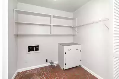 623 Pickwood Drive, Manning, SC 29102 - Photo 31