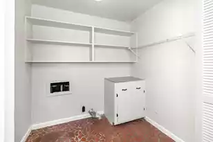 623 Pickwood Dr, Manning, SC 29102 - Photo 31