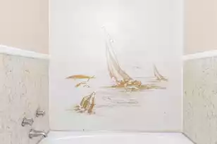 623 Pickwood Dr, Manning, SC 29102 - Photo 47