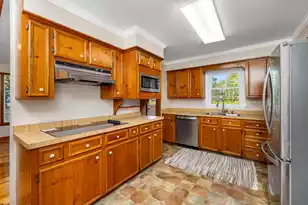 623 Pickwood Dr, Manning, SC 29102 - Photo 25