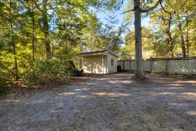 623 Pickwood Drive, Manning, SC 29102 - Photo 11