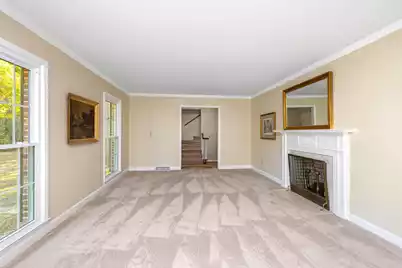 623 Pickwood Drive, Manning, SC 29102 - Photo 19