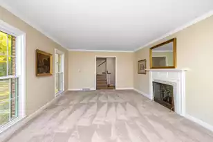 623 Pickwood Dr, Manning, SC 29102 - Photo 19