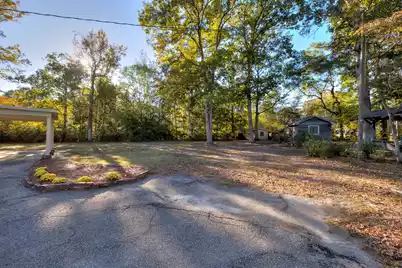 623 Pickwood Drive, Manning, SC 29102 - Photo 7