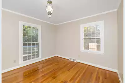 623 Pickwood Drive, Manning, SC 29102 - Photo 37