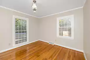 623 Pickwood Dr, Manning, SC 29102 - Photo 37