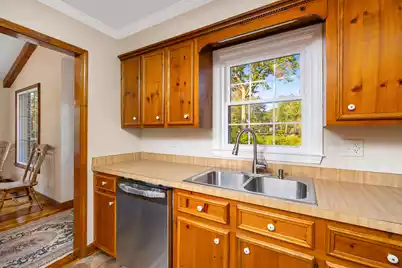 623 Pickwood Drive, Manning, SC 29102 - Photo 29