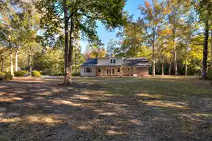 623 Pickwood Dr, Manning, SC 29102 - Photo 13