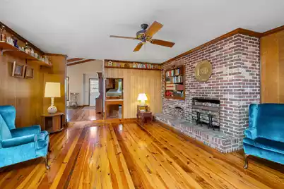 623 Pickwood Drive, Manning, SC 29102 - Photo 21