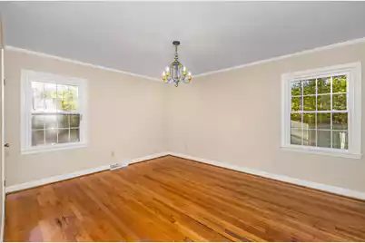 623 Pickwood Drive, Manning, SC 29102 - Photo 39