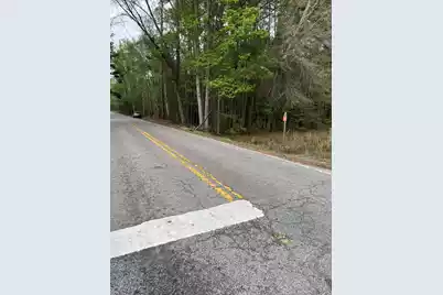 00 Old Congaree Run, Eastover, SC 29044 - Photo 5