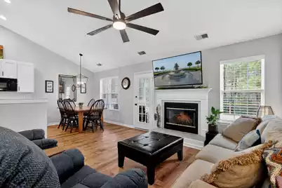 3127 Morningdale Drive, Mount Pleasant, SC 29466 - Photo 7