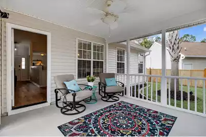 3127 Morningdale Drive, Mount Pleasant, SC 29466 - Photo 29