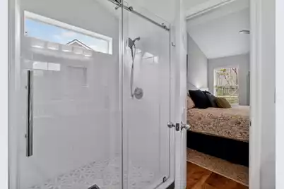 3127 Morningdale Drive, Mount Pleasant, SC 29466 - Photo 23