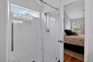 3127 Morningdale Dr, Mount Pleasant, SC 29466 - Photo 23