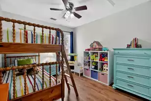 3127 Morningdale Dr, Mount Pleasant, SC 29466 - Photo 25