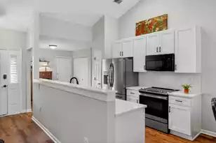 3127 Morningdale Dr, Mount Pleasant, SC 29466 - Photo 11