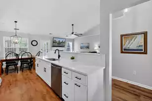 3127 Morningdale Dr, Mount Pleasant, SC 29466 - Photo 15