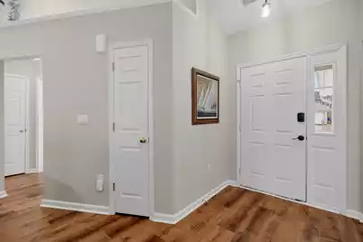 3127 Morningdale Drive, Mount Pleasant, SC 29466 - Photo 5