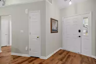 3127 Morningdale Dr, Mount Pleasant, SC 29466 - Photo 5