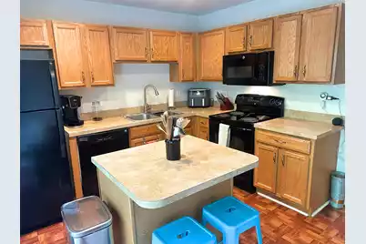 1204 Pine Bluff Drive, Summerville, SC 29483 - Photo 9