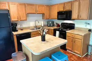 1204 Pine Bluff Dr, Summerville, SC 29483 - Photo 9